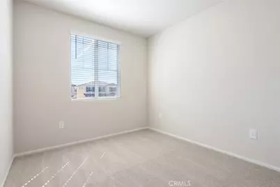 2051 Tangelo Lane, Redlands, CA 92374 - Photo 43
