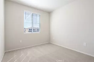2051 Tangelo Ln, Redlands, CA 92374 - Photo 43