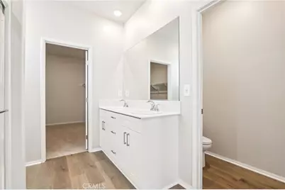 2051 Tangelo Lane, Redlands, CA 92374 - Photo 61