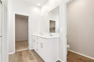 2051 Tangelo Ln, Redlands, CA 92374 - Photo 61