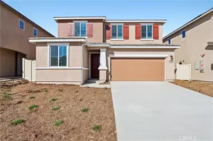 2051 Tangelo Ln, Redlands, CA 92374 - Photo 1