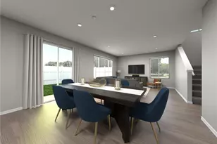 2069 Tangelo Ln, Redlands, CA 92374 - Photo 3