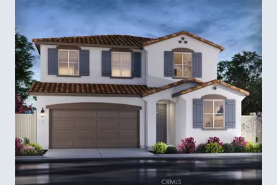 2069 Tangelo Lane, Redlands, CA 92374 - Photo 1