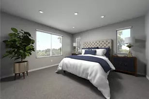 2069 Tangelo Ln, Redlands, CA 92374 - Photo 7