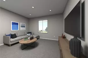 2069 Tangelo Ln, Redlands, CA 92374 - Photo 5