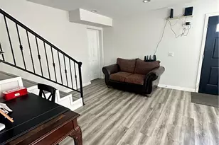 2067 Calle Bogota, Rowland Heights, CA 91748 - Photo 13