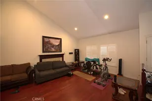 2067 Calle Bogota, Rowland Heights, CA 91748 - Photo 7