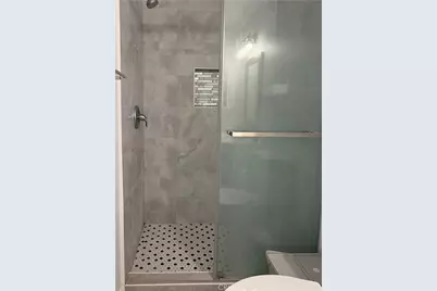 2067 Calle Bogota, Rowland Heights, CA 91748 - Photo 15