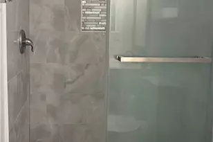 2067 Calle Bogota, Rowland Heights, CA 91748 - Photo 15