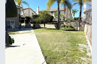 2067 Calle Bogota, Rowland Heights, CA 91748 - Photo 19