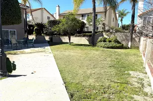 2067 Calle Bogota, Rowland Heights, CA 91748 - Photo 19