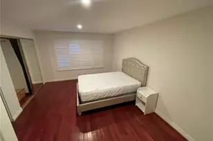 2067 Calle Bogota, Rowland Heights, CA 91748 - Photo 9