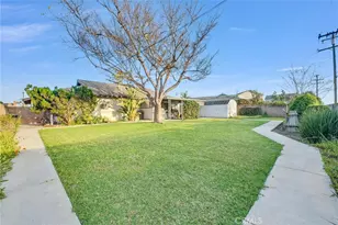 14331 Riata, Westminster, CA 92683 - Photo 25