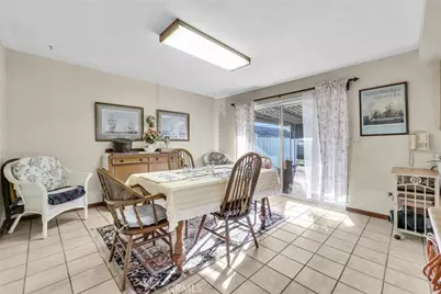 14331 Riata, Westminster, CA 92683 - Photo 13