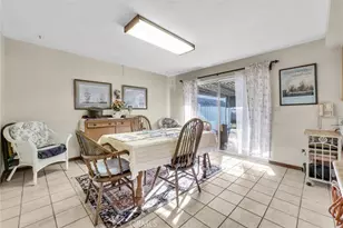 14331 Riata, Westminster, CA 92683 - Photo 13