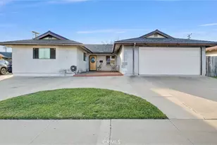 14331 Riata, Westminster, CA 92683 - Photo 1