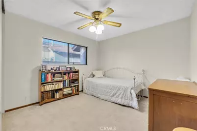 14331 Riata, Westminster, CA 92683 - Photo 17