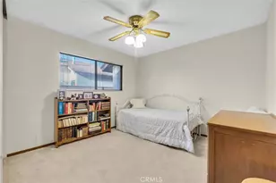 14331 Riata, Westminster, CA 92683 - Photo 17