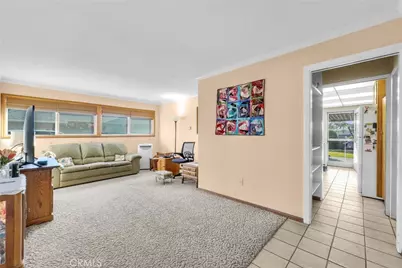 14331 Riata, Westminster, CA 92683 - Photo 9