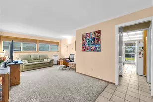 14331 Riata, Westminster, CA 92683 - Photo 9