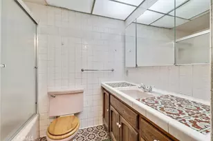 14331 Riata, Westminster, CA 92683 - Photo 19