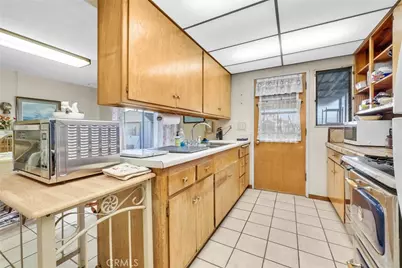 14331 Riata, Westminster, CA 92683 - Photo 11