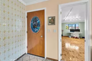 14331 Riata, Westminster, CA 92683 - Photo 5