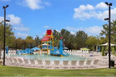 10 Roycroft Court, Ladera Ranch, CA 92694 - Photo 3