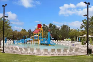 10 Roycroft Ct, Ladera Ranch, CA 92694 - Photo 3