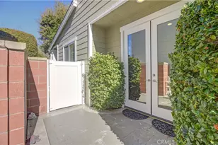10 Roycroft Ct, Ladera Ranch, CA 92694 - Photo 35