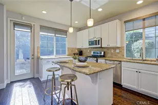 10 Roycroft Ct, Ladera Ranch, CA 92694 - Photo 7