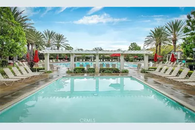 10 Roycroft Court, Ladera Ranch, CA 92694 - Photo 1