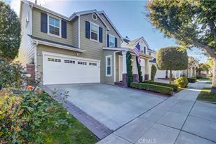 10 Roycroft Ct, Ladera Ranch, CA 92694 - Photo 1