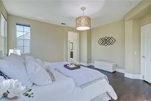 10 Roycroft Ct, Ladera Ranch, CA 92694 - Photo 19