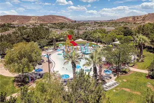 10 Roycroft Ct, Ladera Ranch, CA 92694 - Photo 43