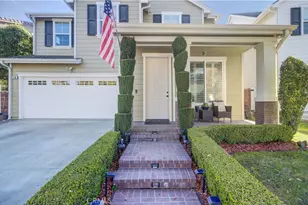 10 Roycroft Ct, Ladera Ranch, CA 92694 - Photo 3