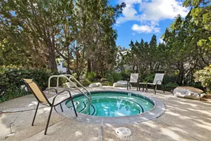 2522 W Macarthur, Santa Ana, CA 92704 - Photo 31