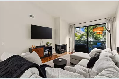 2522 W Macarthur, Santa Ana, CA 92704 - Photo 7