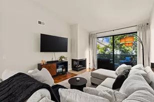 2522 W Macarthur, Santa Ana, CA 92704 - Photo 7