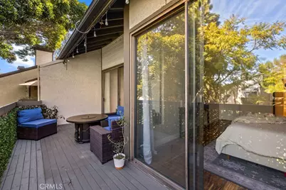 2522 W Macarthur, Santa Ana, CA 92704 - Photo 13