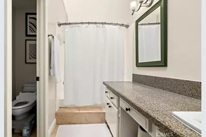 2522 W Macarthur, Santa Ana, CA 92704 - Photo 17