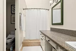 2522 W Macarthur, Santa Ana, CA 92704 - Photo 17