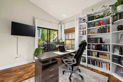 2522 W Macarthur, Santa Ana, CA 92704 - Photo 25