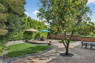 25422 Posada, Mission Viejo, CA 92691 - Photo 35