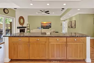 25422 Posada, Mission Viejo, CA 92691 - Photo 15