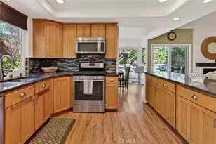 25422 Posada, Mission Viejo, CA 92691 - Photo 13