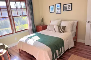 25422 Posada, Mission Viejo, CA 92691 - Photo 27