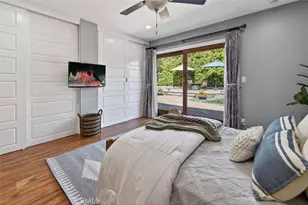 25422 Posada, Mission Viejo, CA 92691 - Photo 23