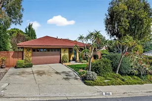 25422 Posada, Mission Viejo, CA 92691 - Photo 3