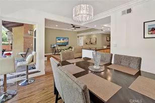 25422 Posada, Mission Viejo, CA 92691 - Photo 21